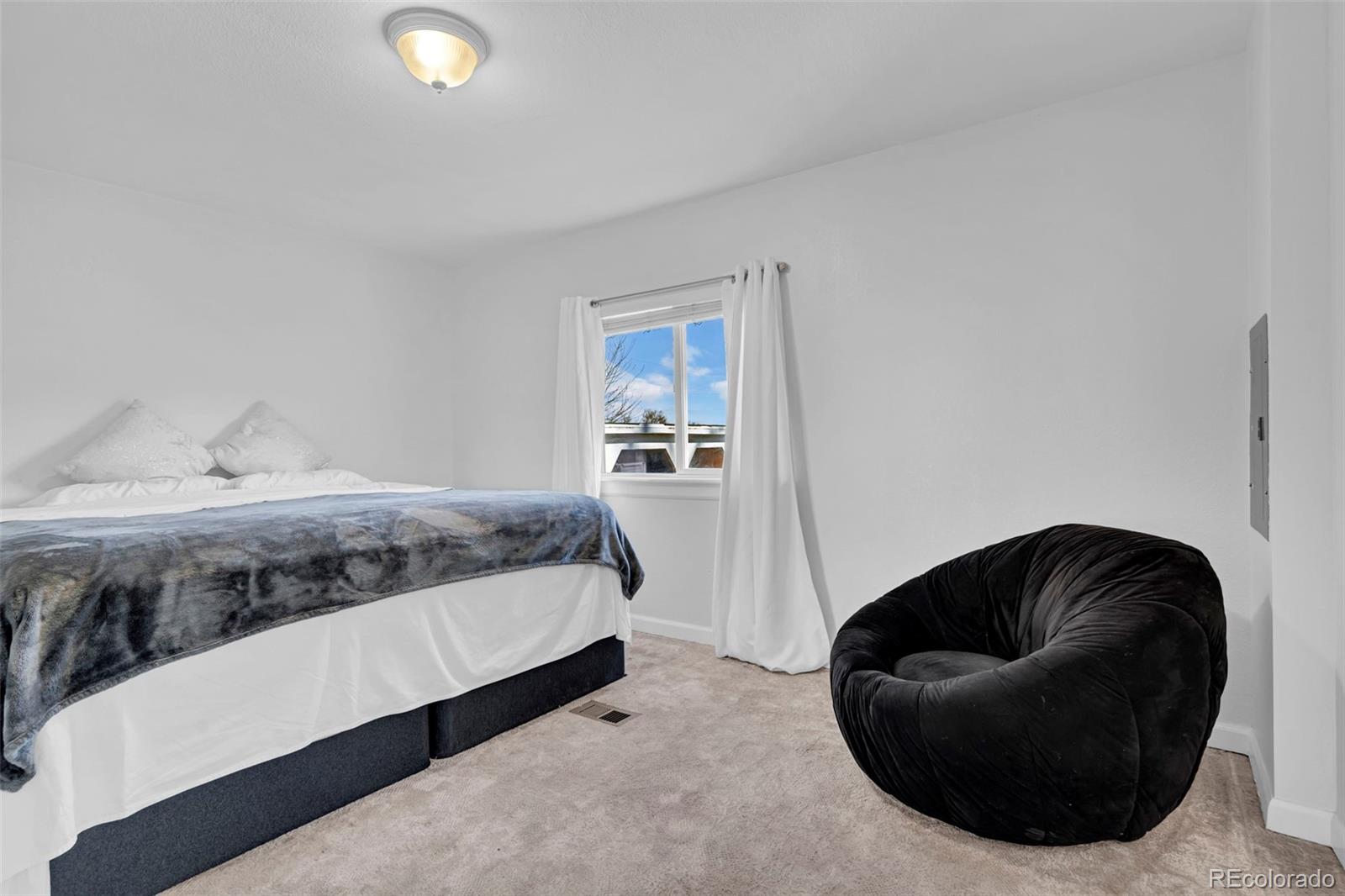 5400 Sheridan Boulevard