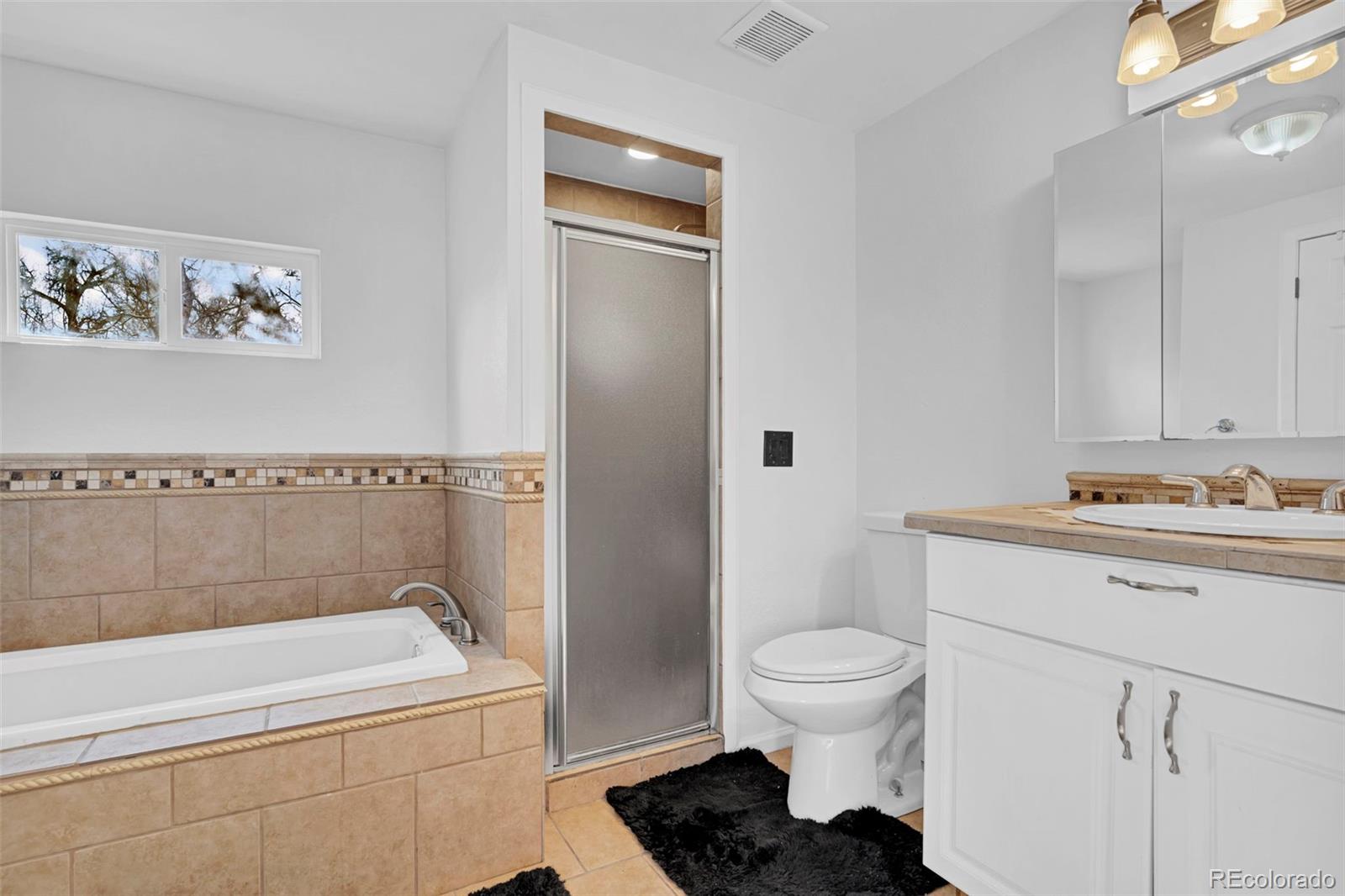 5400 Sheridan Boulevard