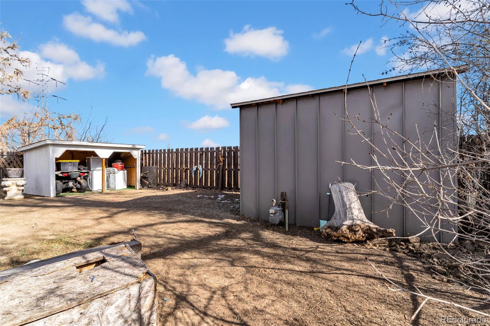 5400 Sheridan Boulevard