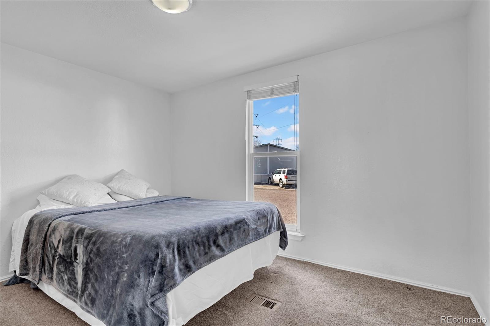 5400 Sheridan Boulevard