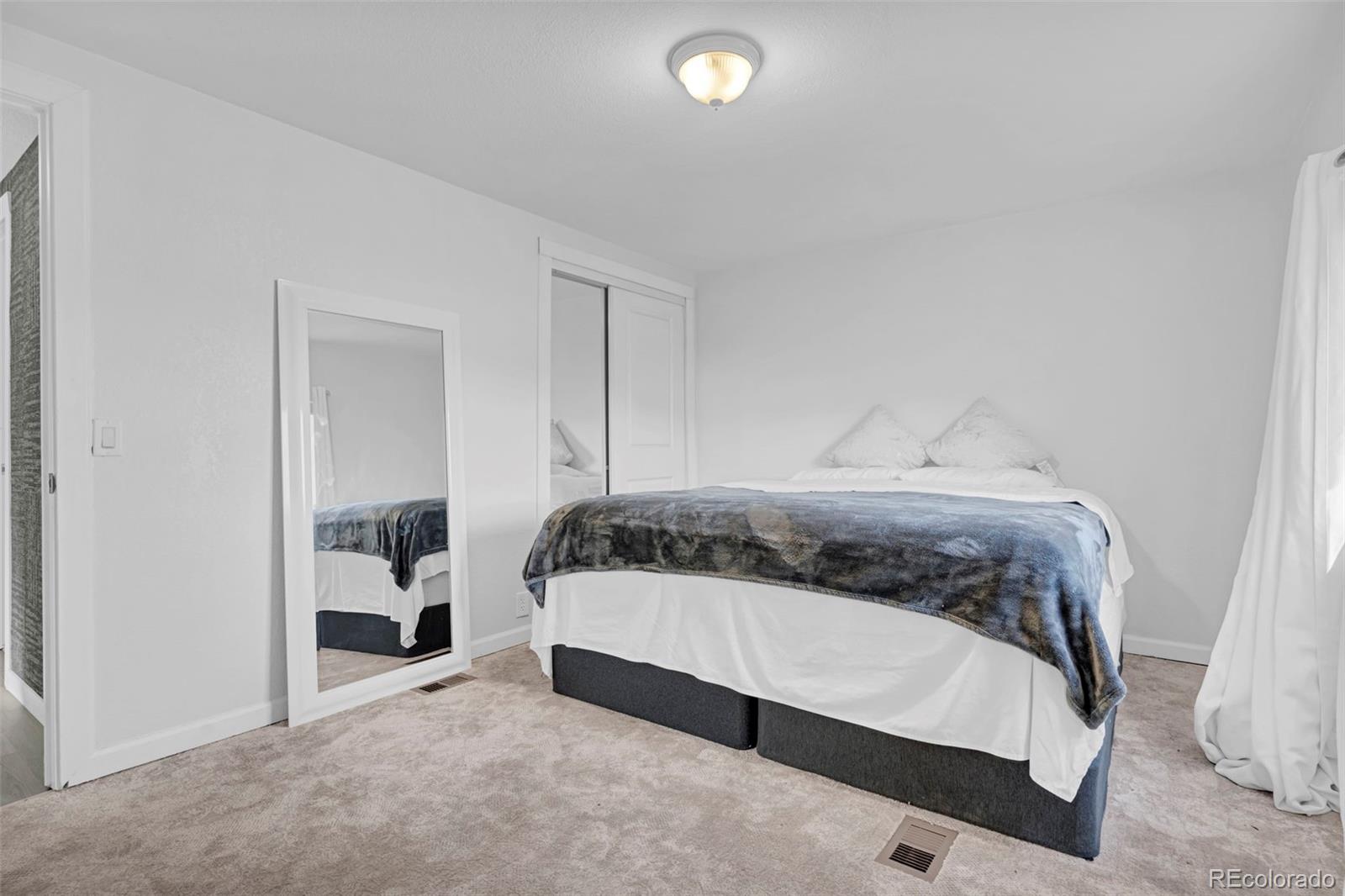 5400 Sheridan Boulevard