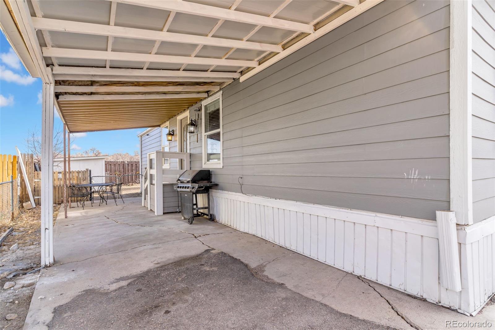 5400 Sheridan Boulevard