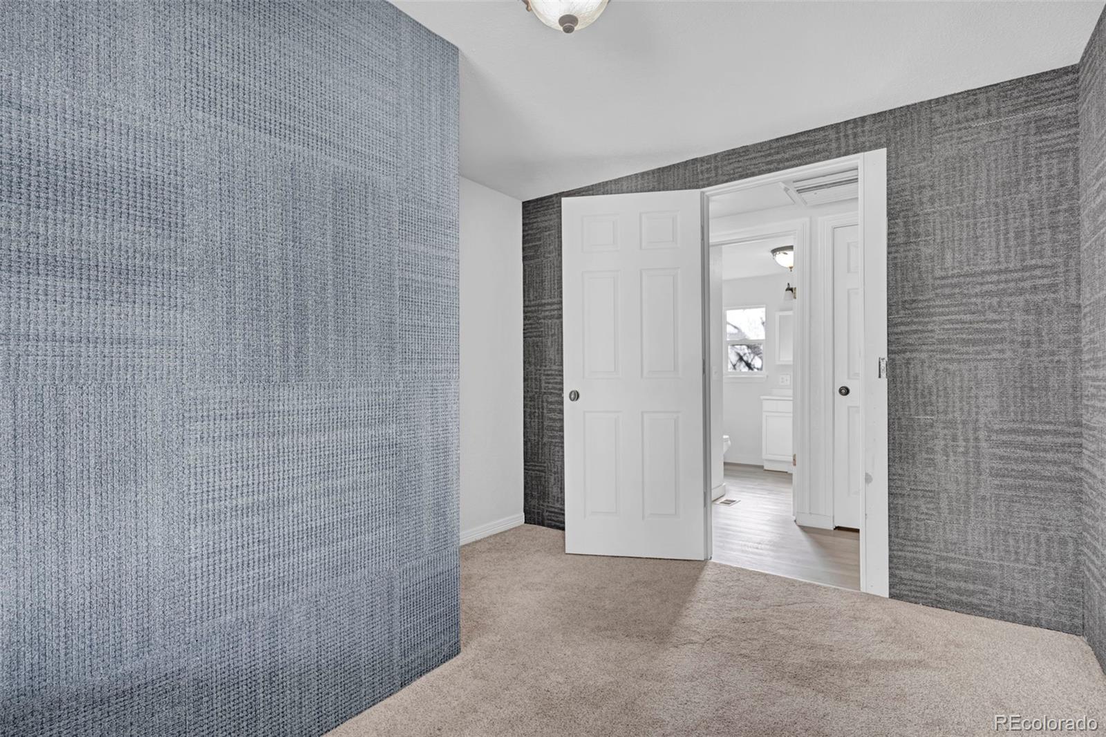 5400 Sheridan Boulevard