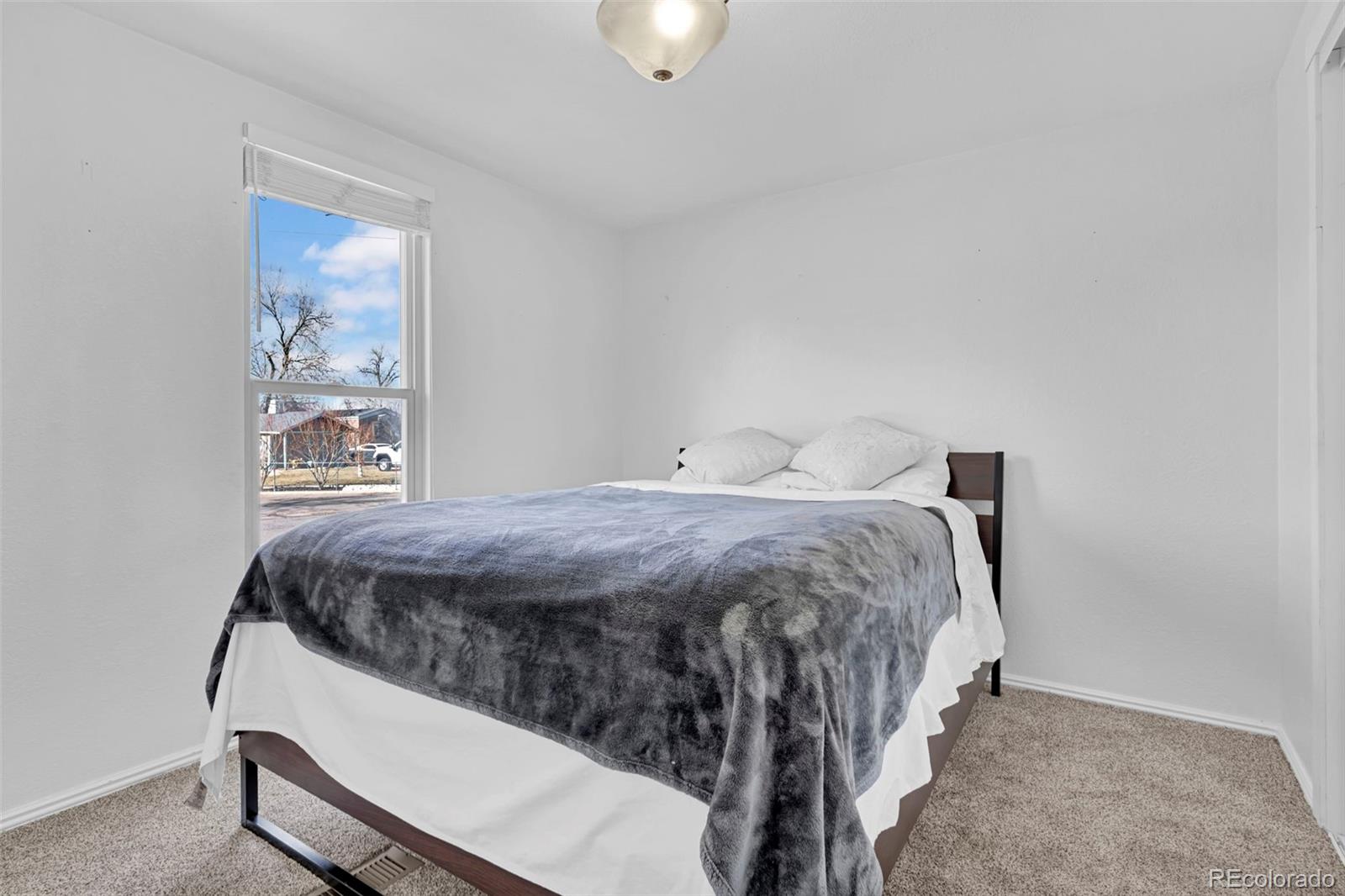 5400 Sheridan Boulevard