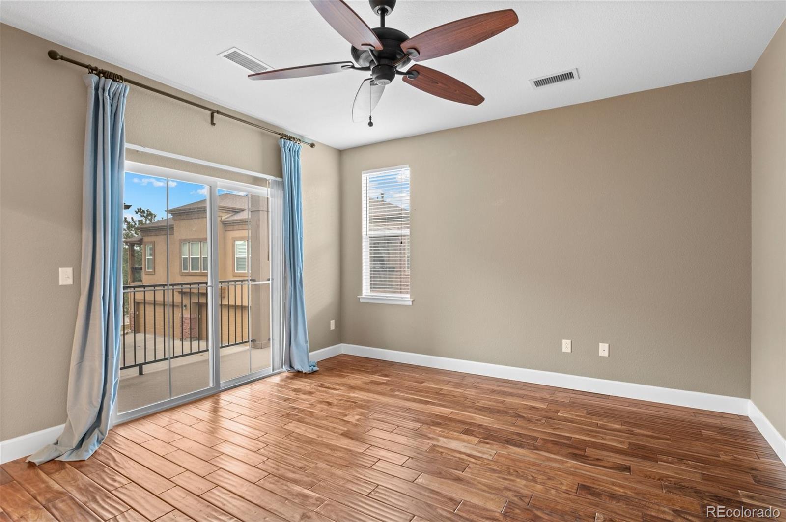 9534 Cedarhurst Lane Unit: A