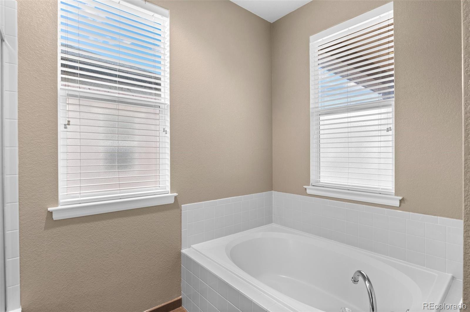 9534 Cedarhurst Lane Unit: A