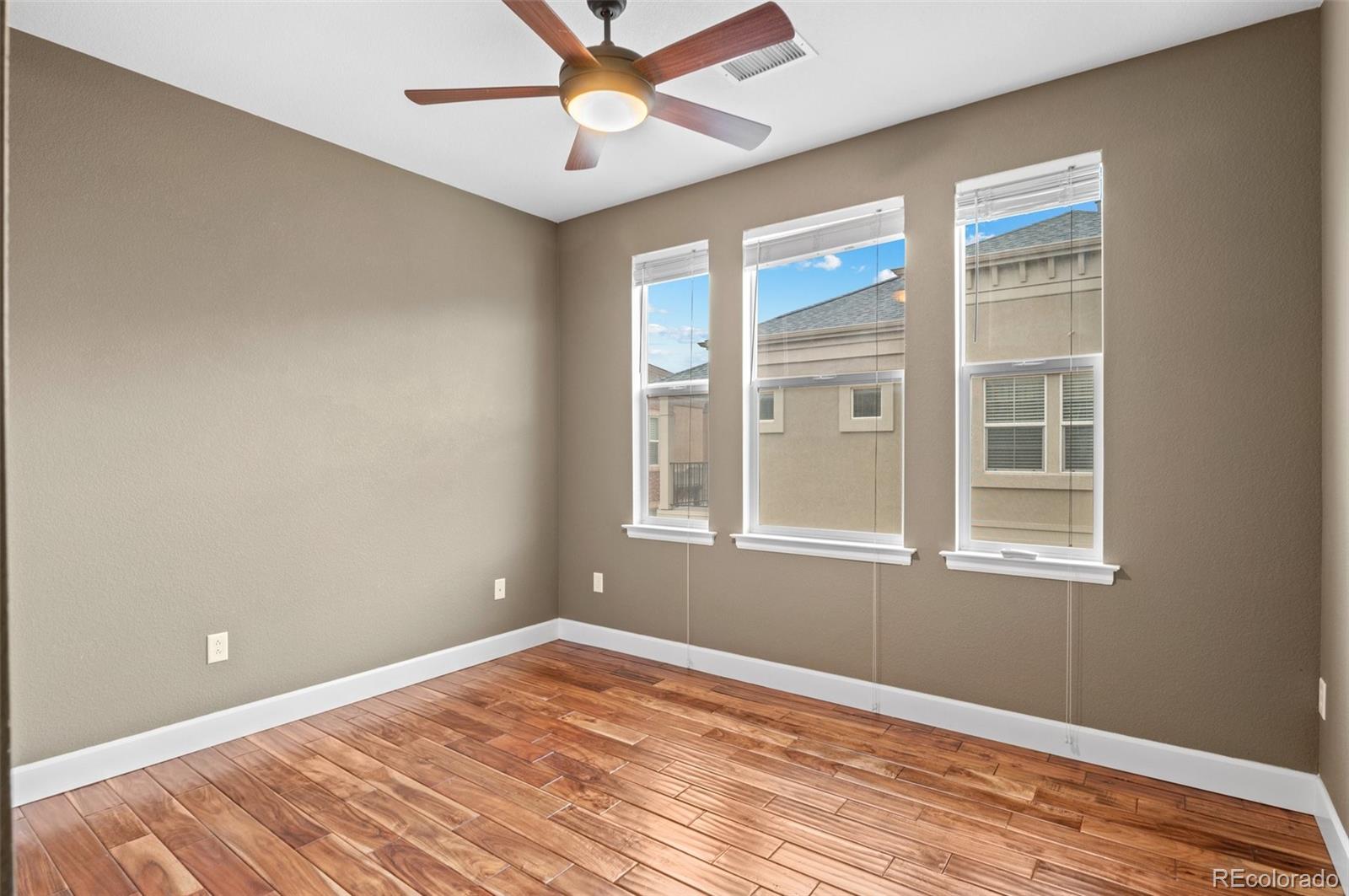 9534 Cedarhurst Lane Unit: A