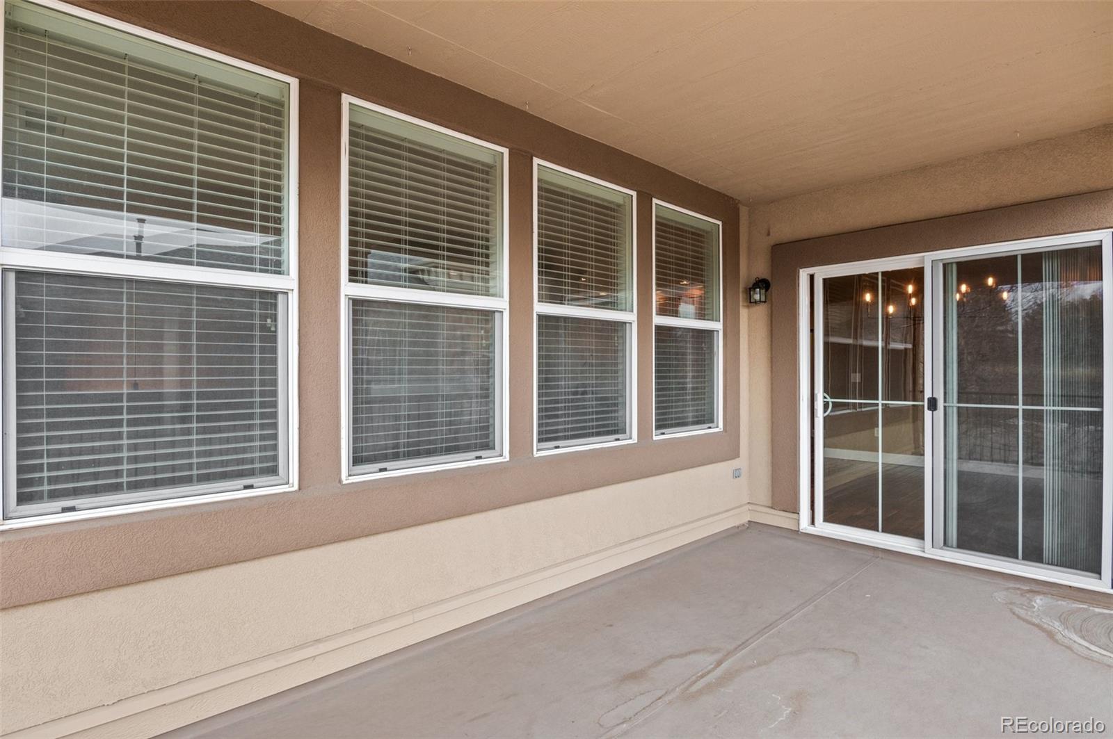 9534 Cedarhurst Lane Unit: A