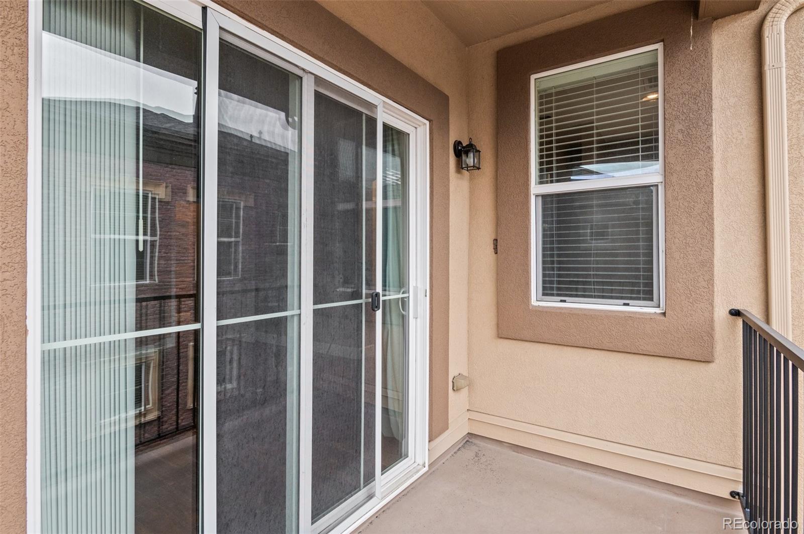 9534 Cedarhurst Lane Unit: A