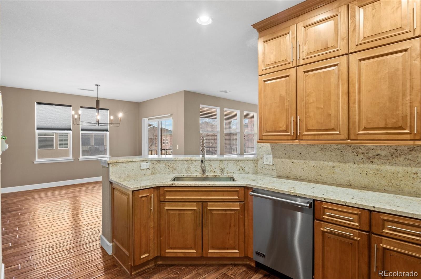 9534 Cedarhurst Lane Unit: A