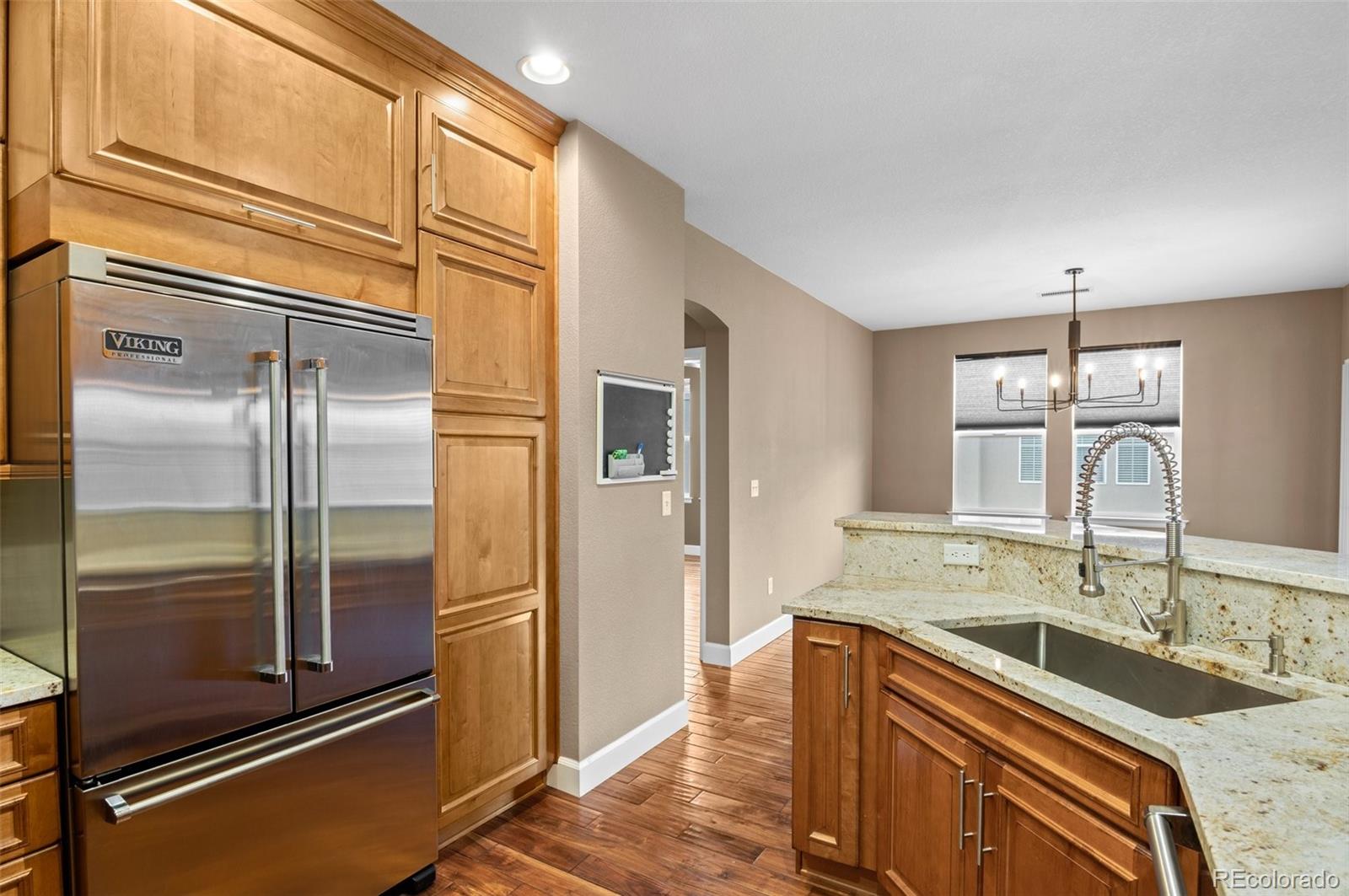 9534 Cedarhurst Lane Unit: A