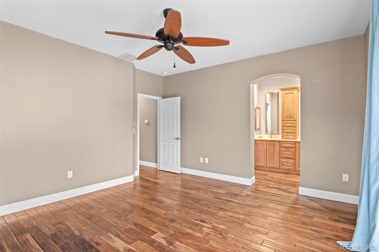 9534 Cedarhurst Lane Unit: A