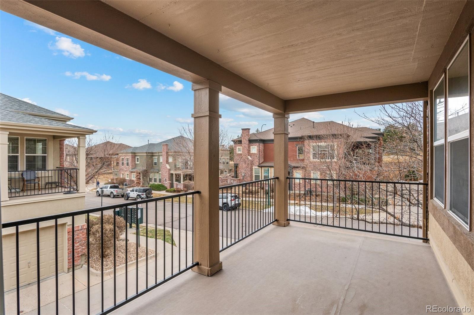 9534 Cedarhurst Lane Unit: A