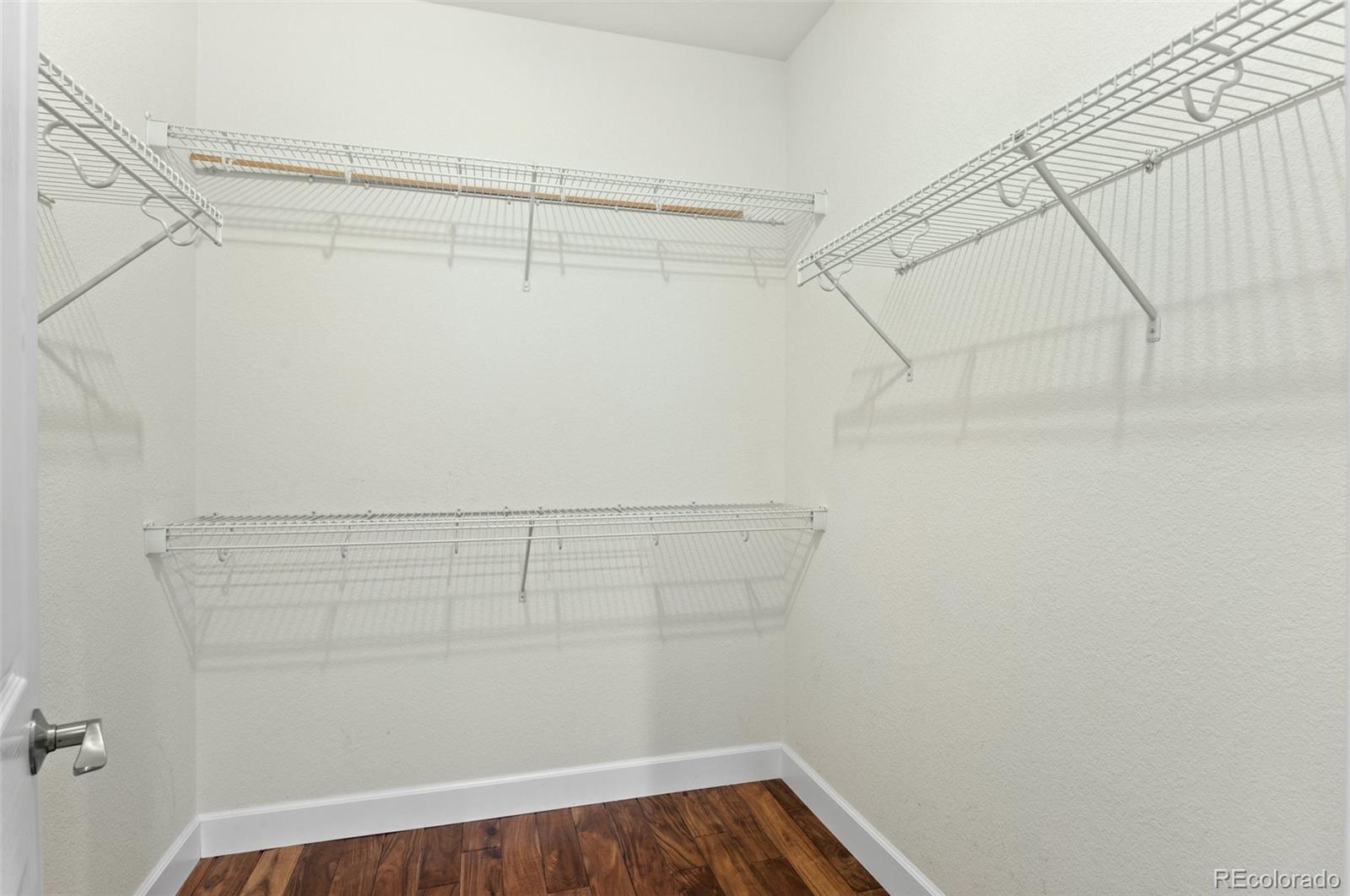 9534 Cedarhurst Lane Unit: A