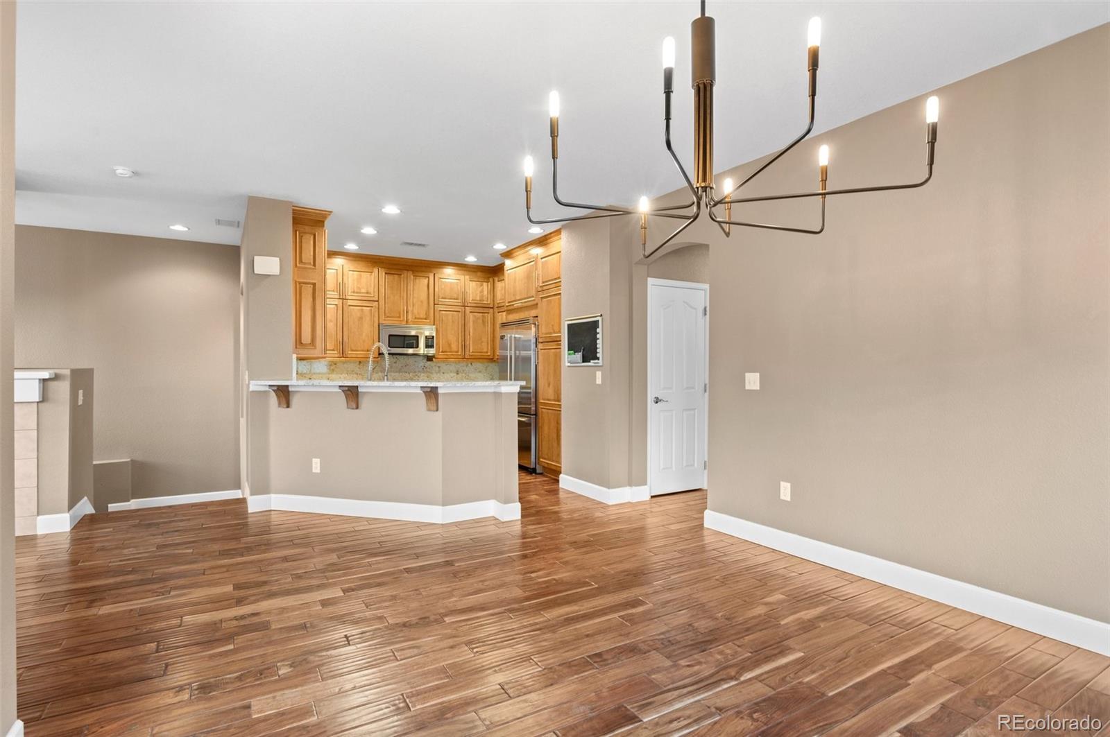 9534 Cedarhurst Lane Unit: A