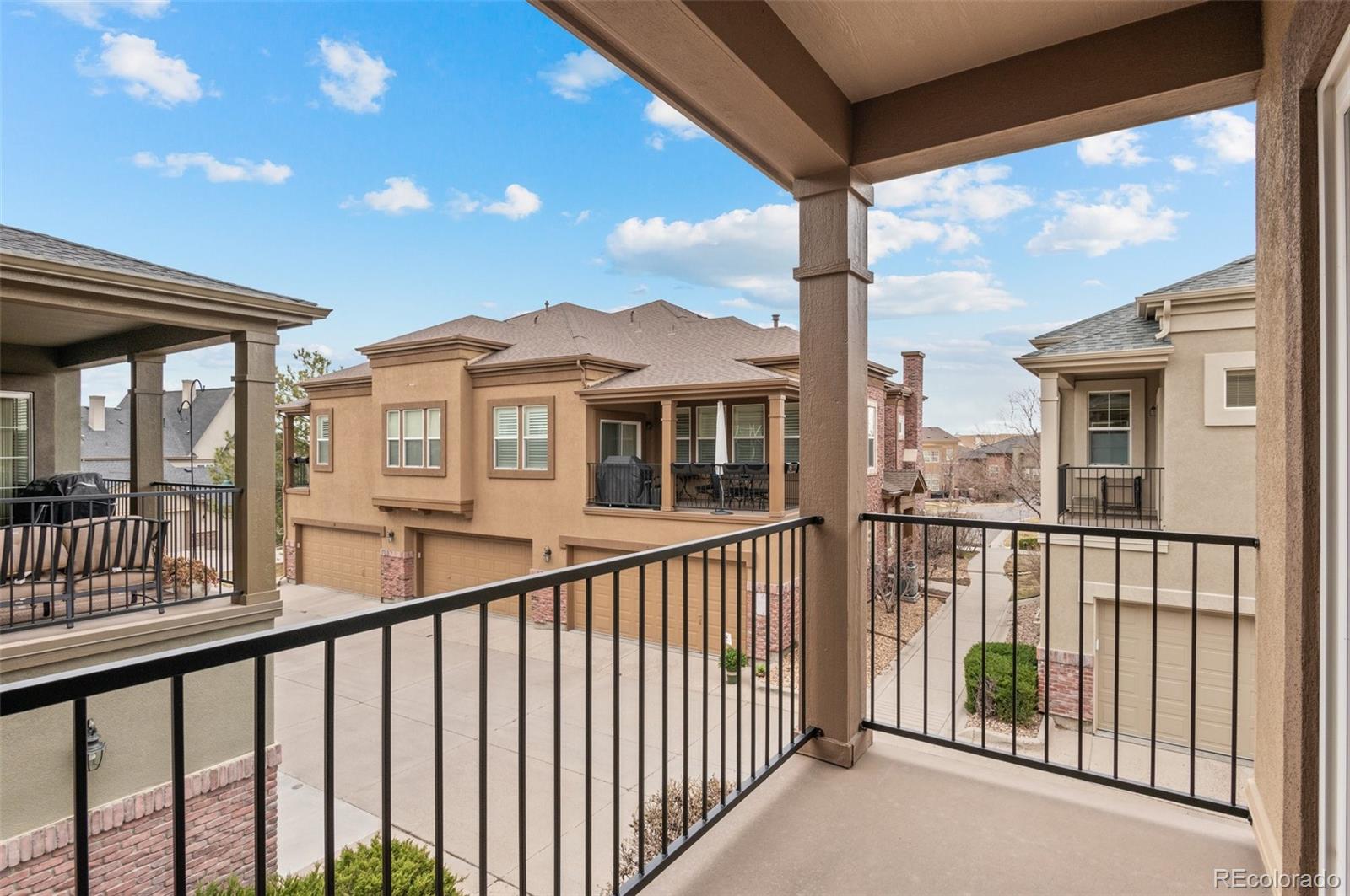 9534 Cedarhurst Lane Unit: A