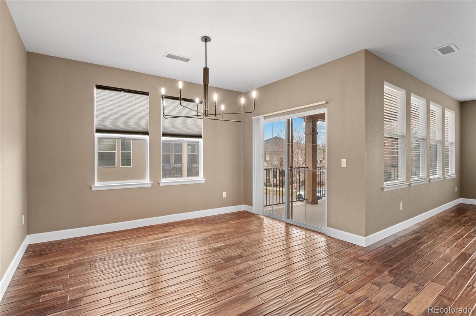 9534 Cedarhurst Lane Unit: A