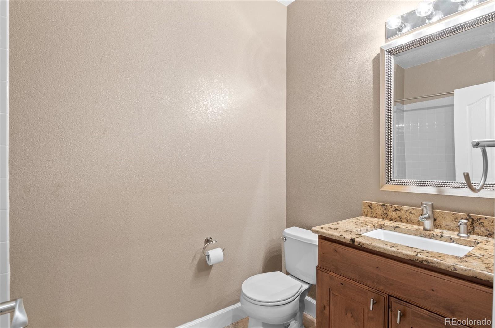 9534 Cedarhurst Lane Unit: A