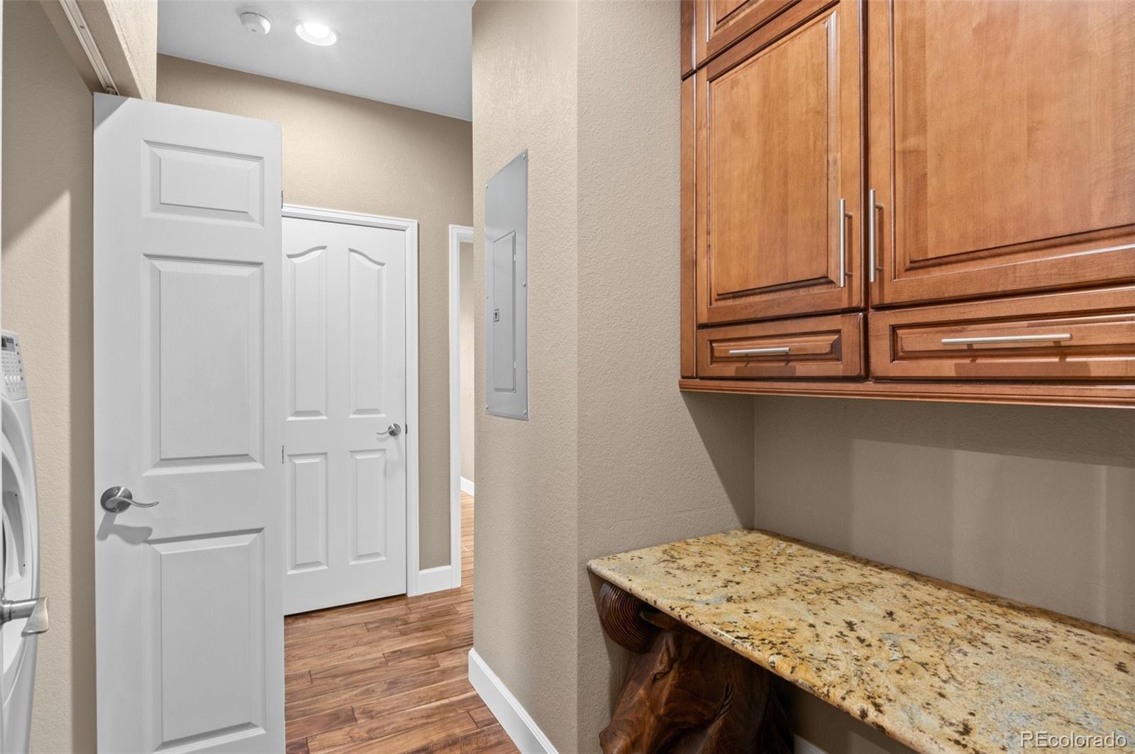 9534 Cedarhurst Lane Unit: A