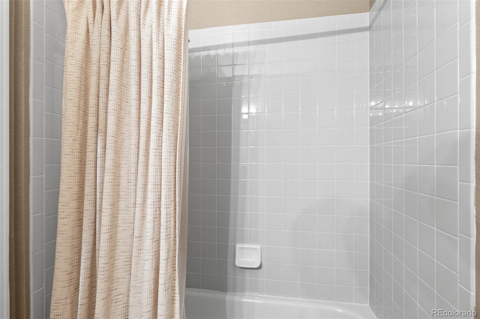 9534 Cedarhurst Lane Unit: A