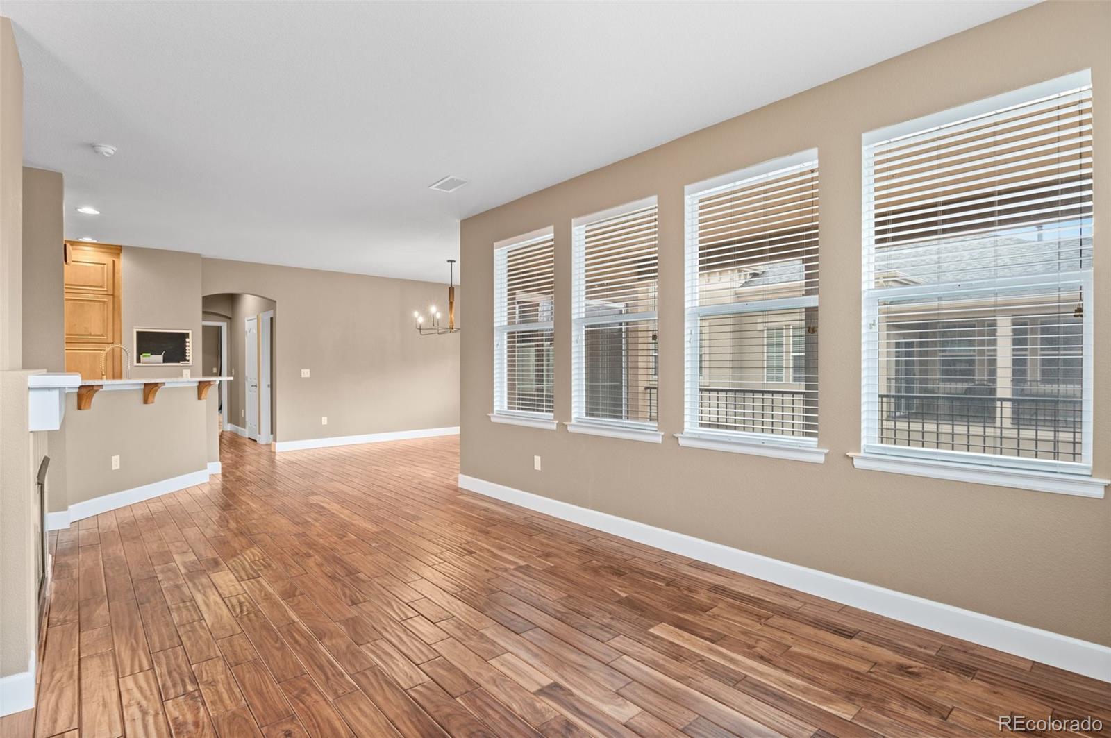 9534 Cedarhurst Lane Unit: A