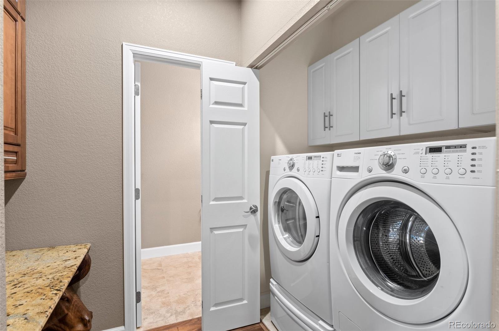 9534 Cedarhurst Lane Unit: A