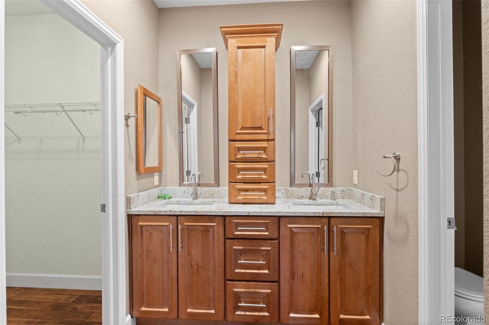 9534 Cedarhurst Lane Unit: A