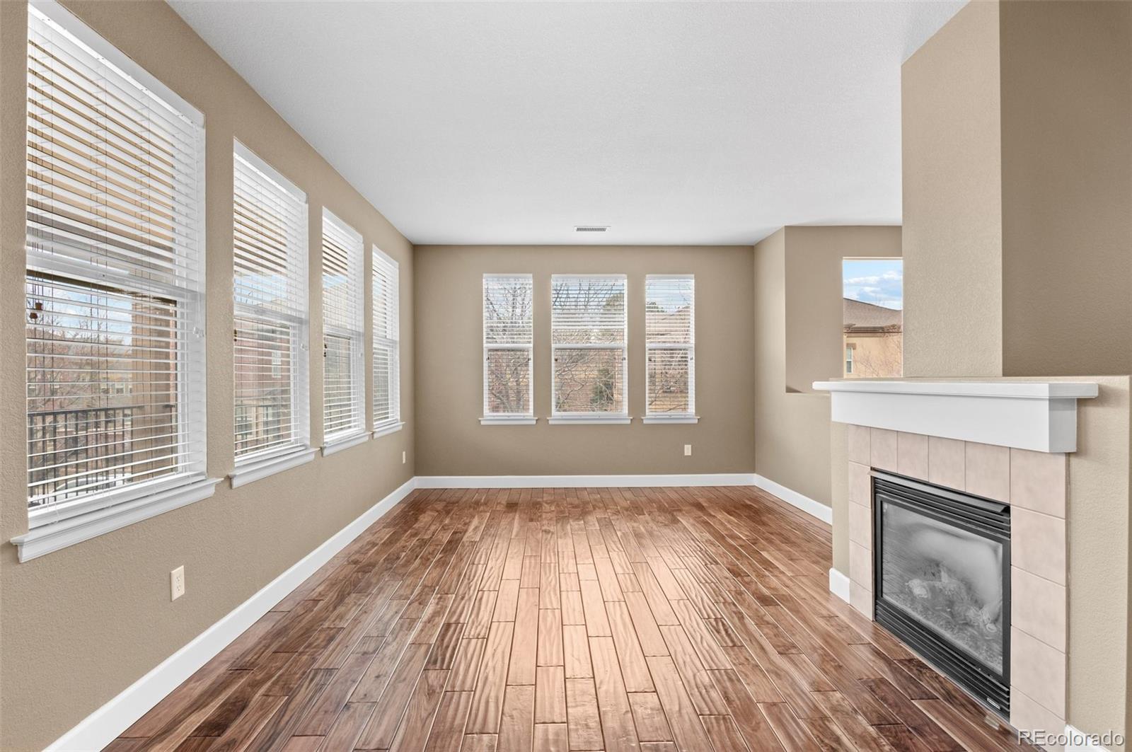 9534 Cedarhurst Lane Unit: A