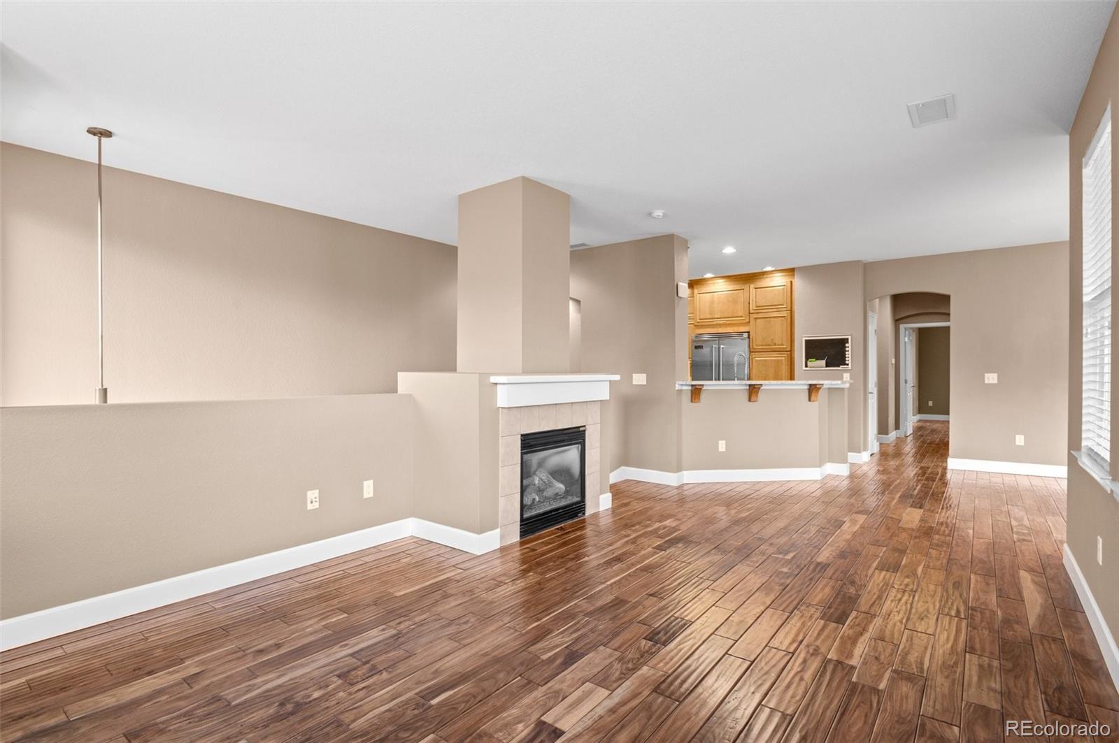 9534 Cedarhurst Lane Unit: A