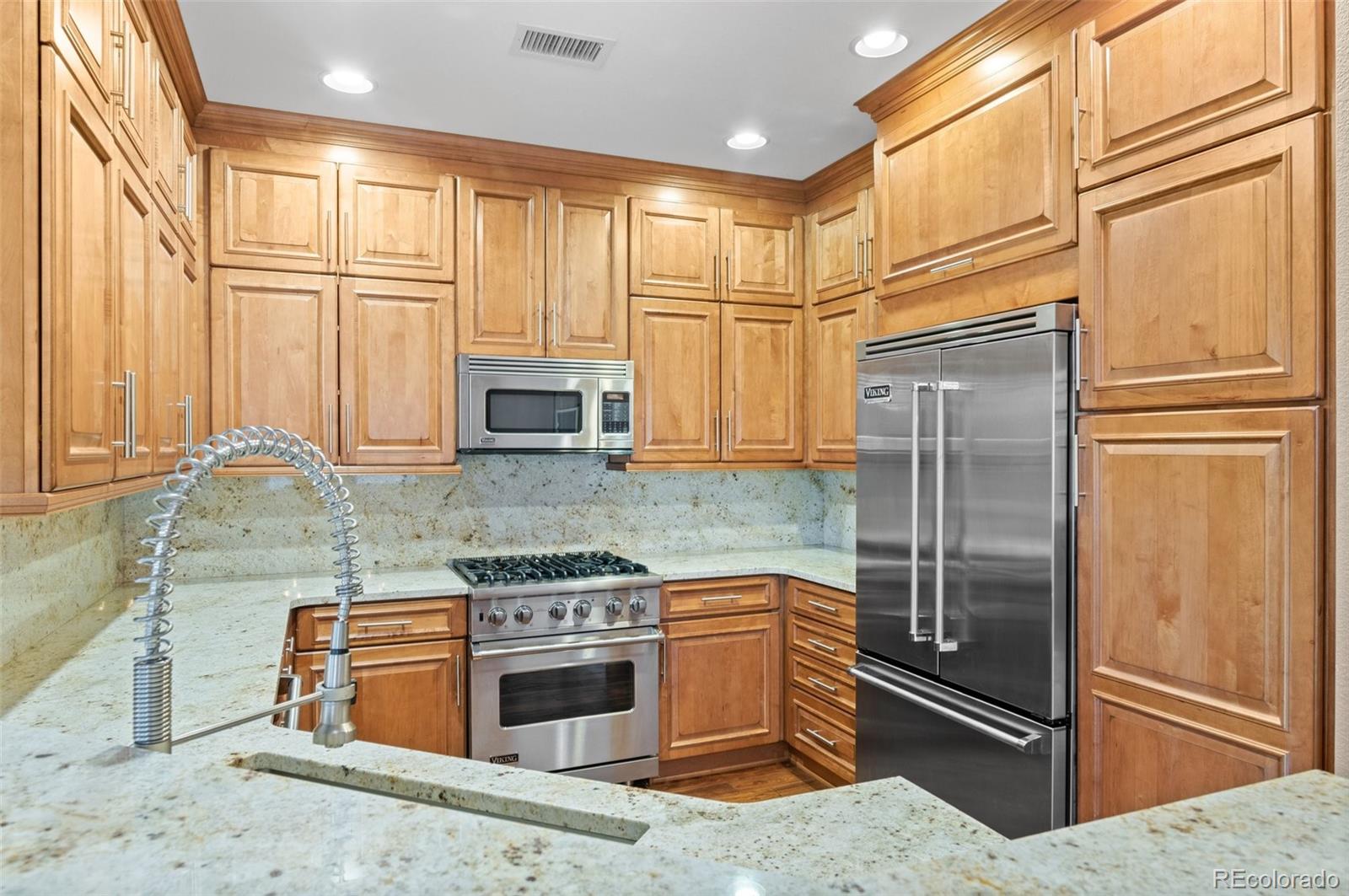 9534 Cedarhurst Lane Unit: A