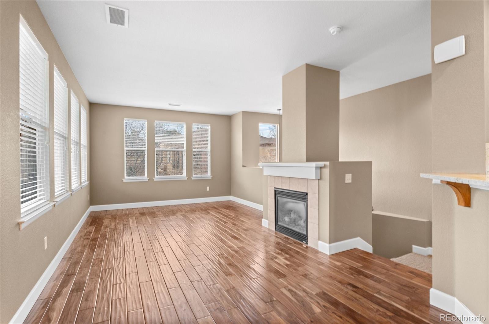 9534 Cedarhurst Lane Unit: A