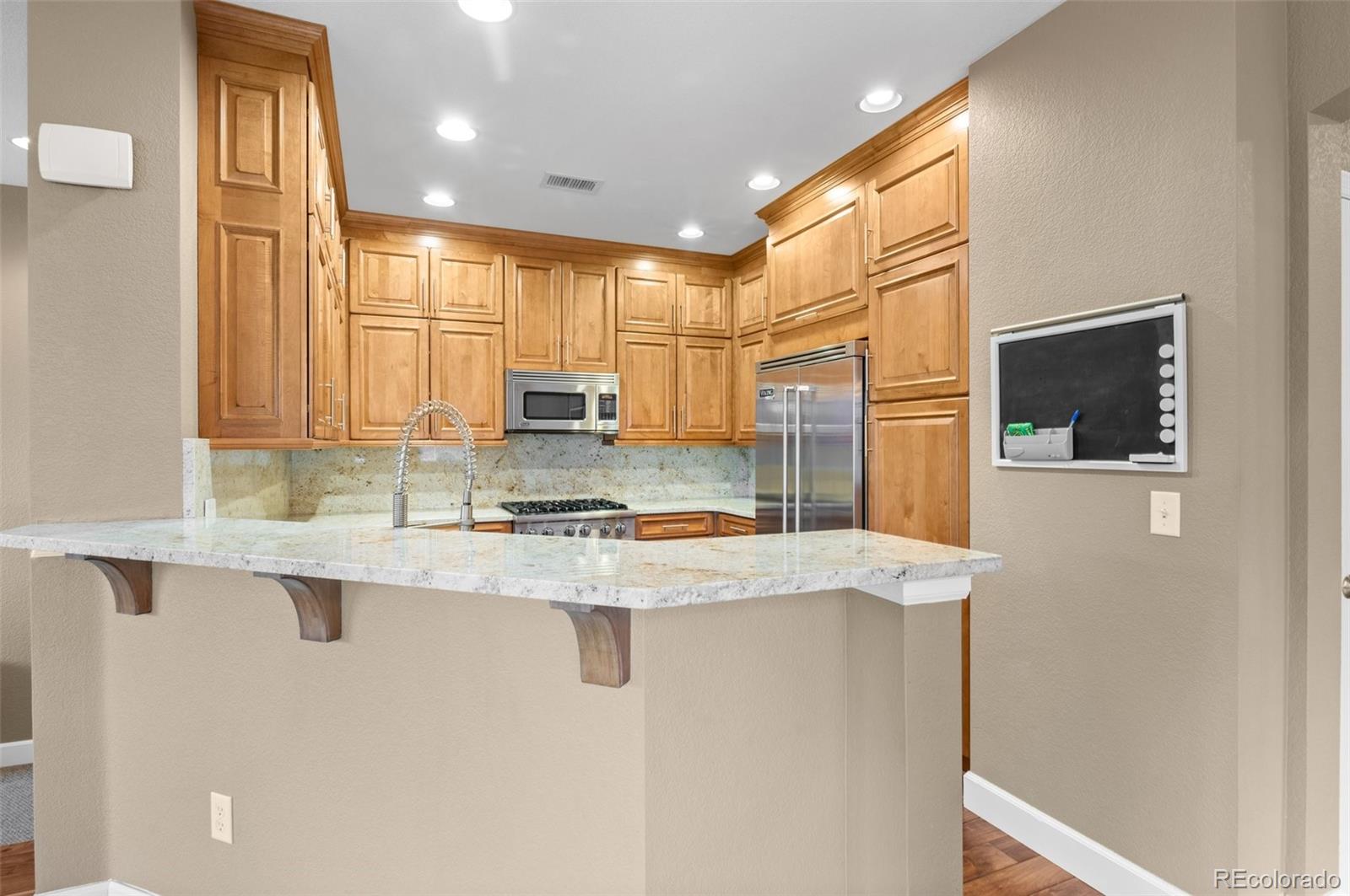 9534 Cedarhurst Lane Unit: A