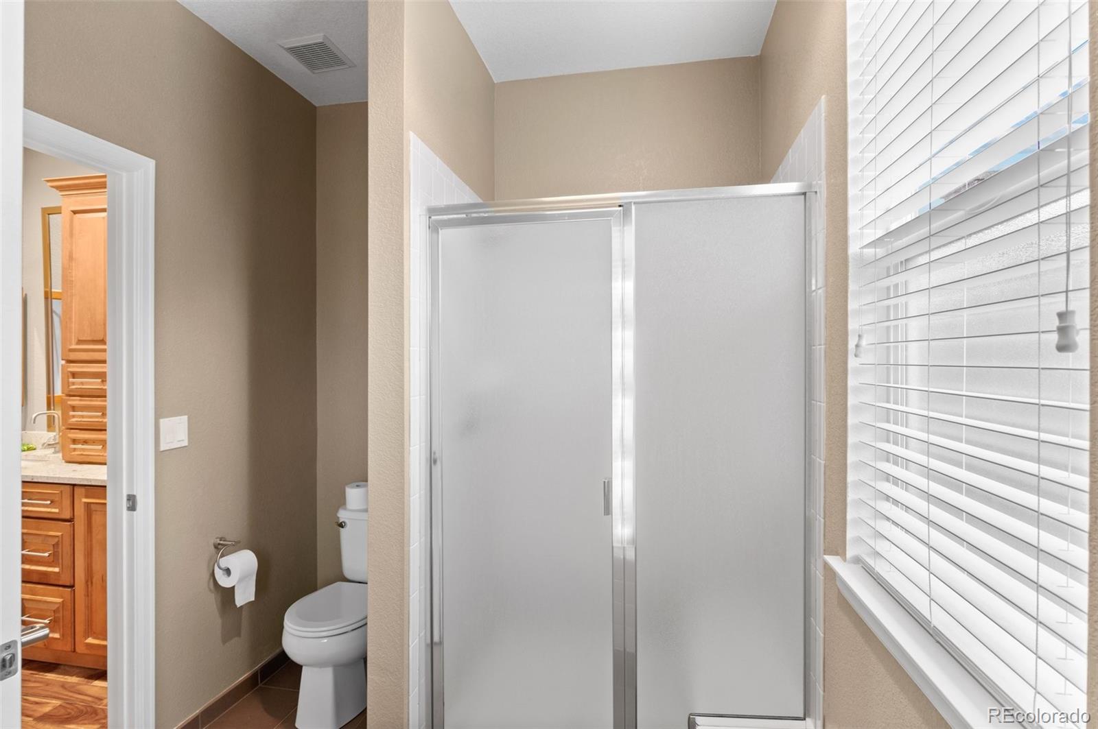 9534 Cedarhurst Lane Unit: A