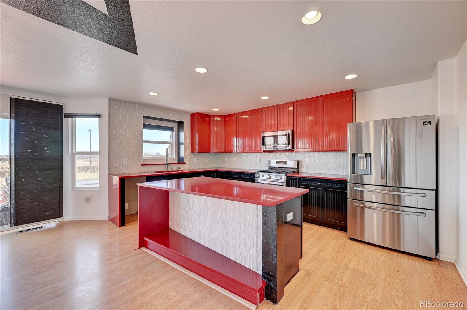 12440 Village Circle