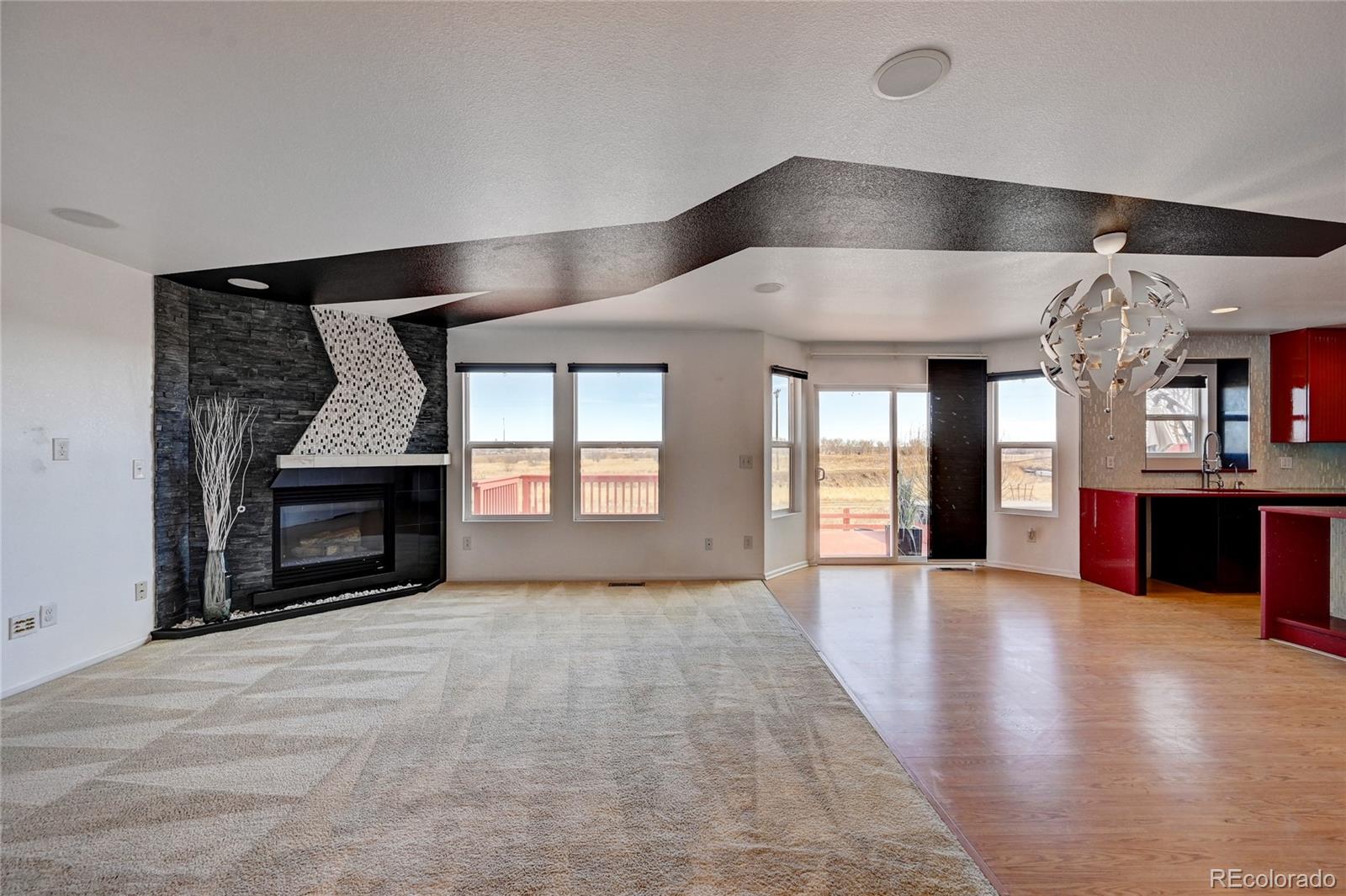 12440 Village Circle