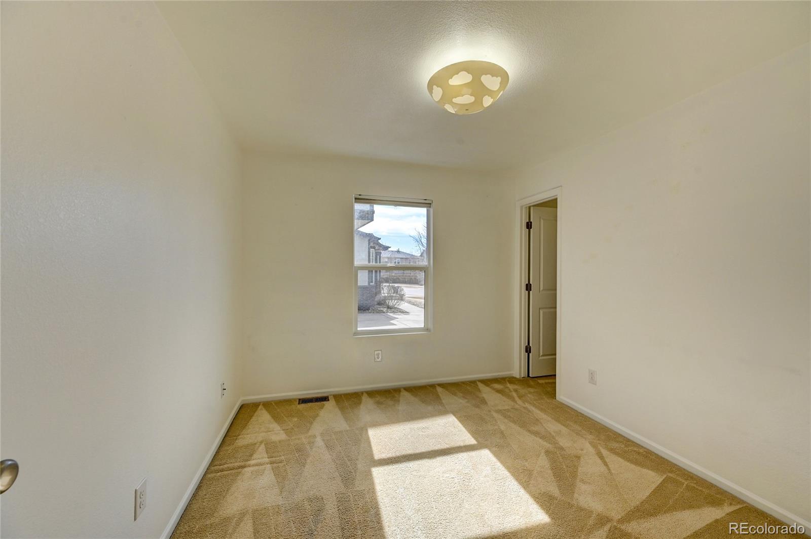 12440 Village Circle