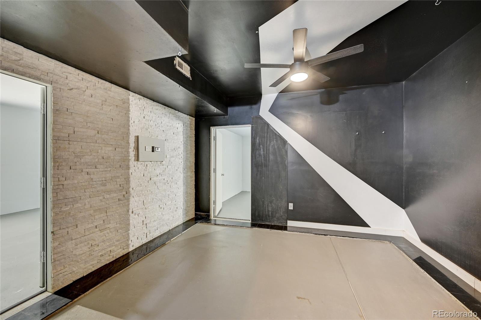 12440 Village Circle