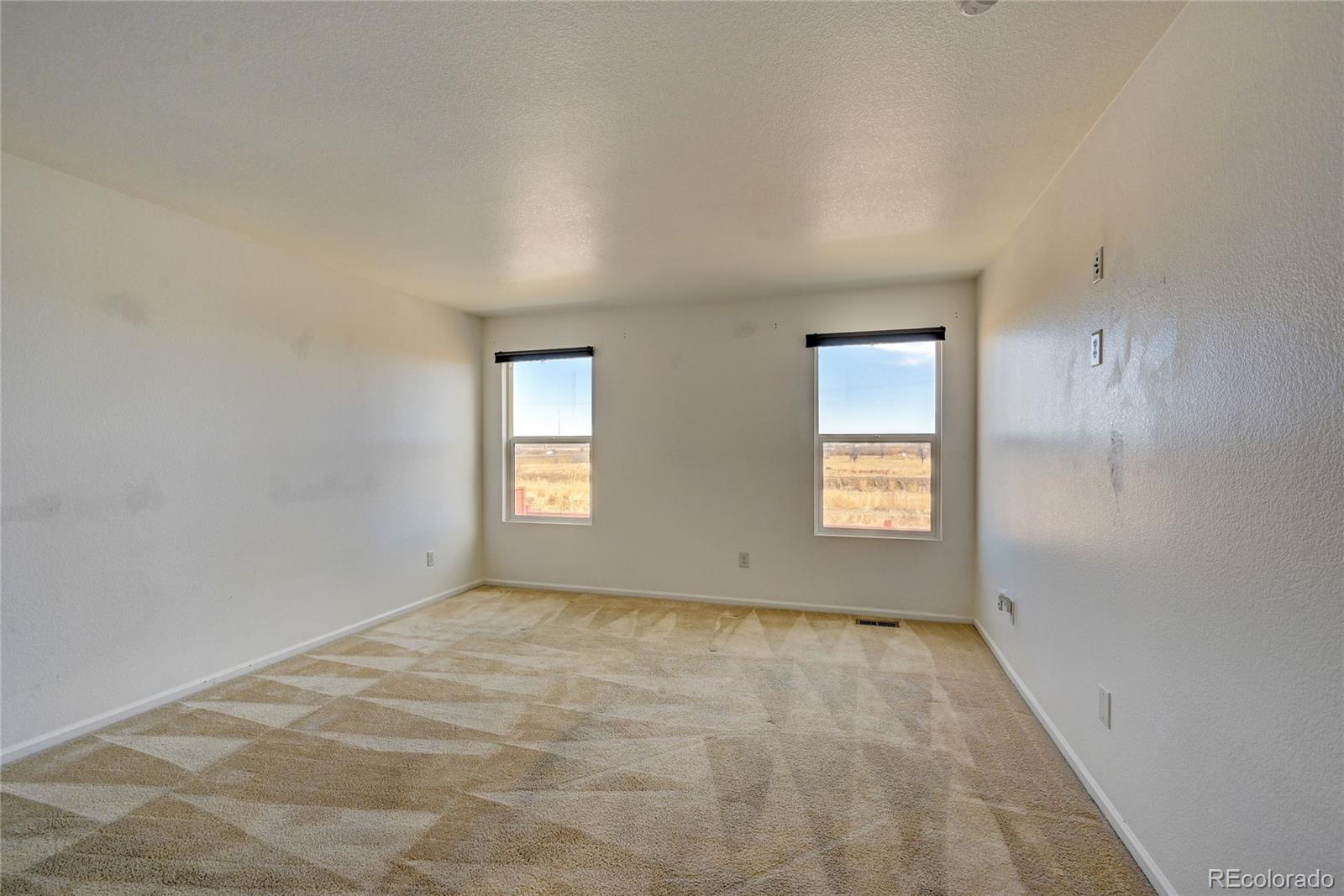 12440 Village Circle