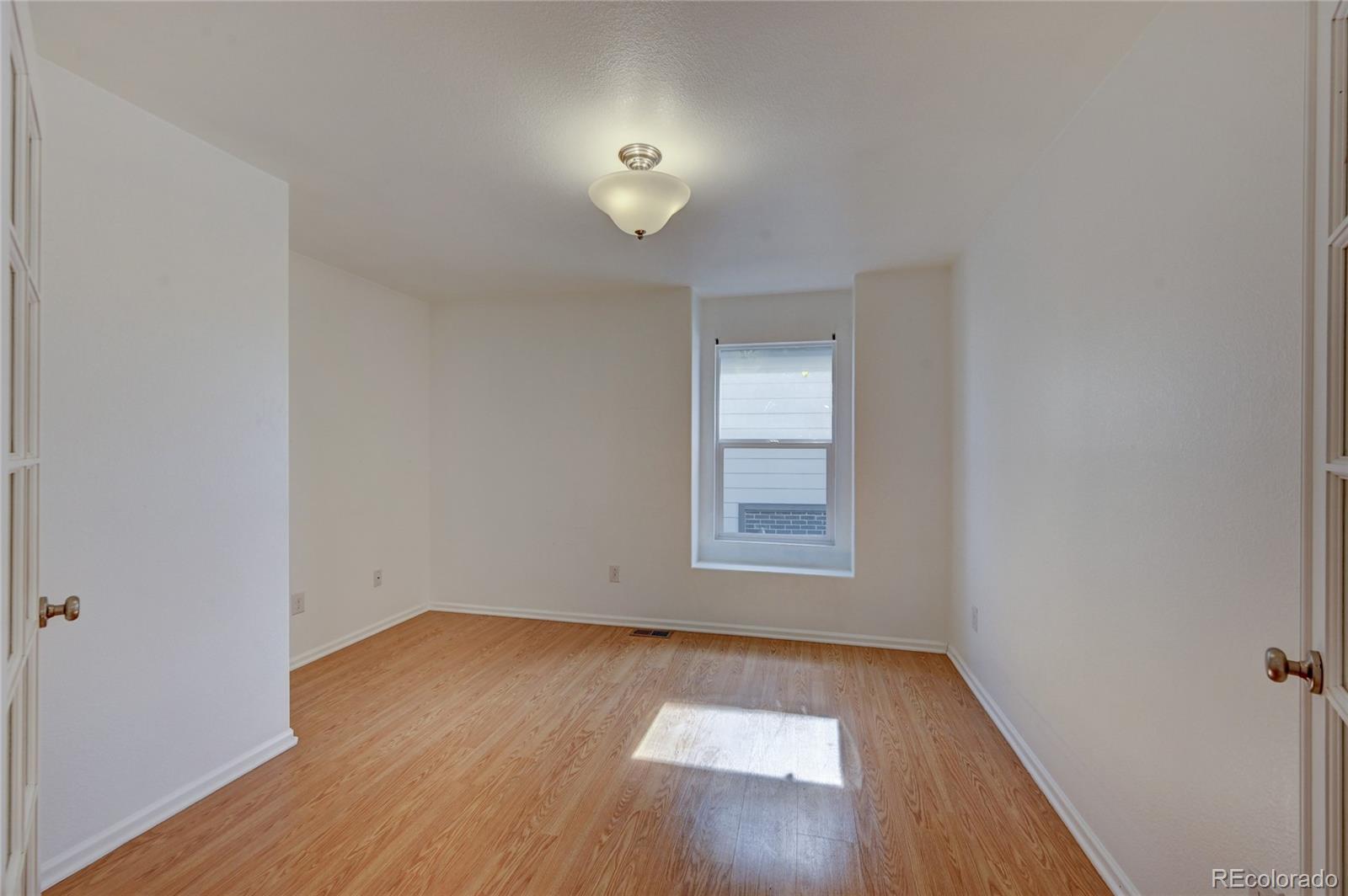 12440 Village Circle