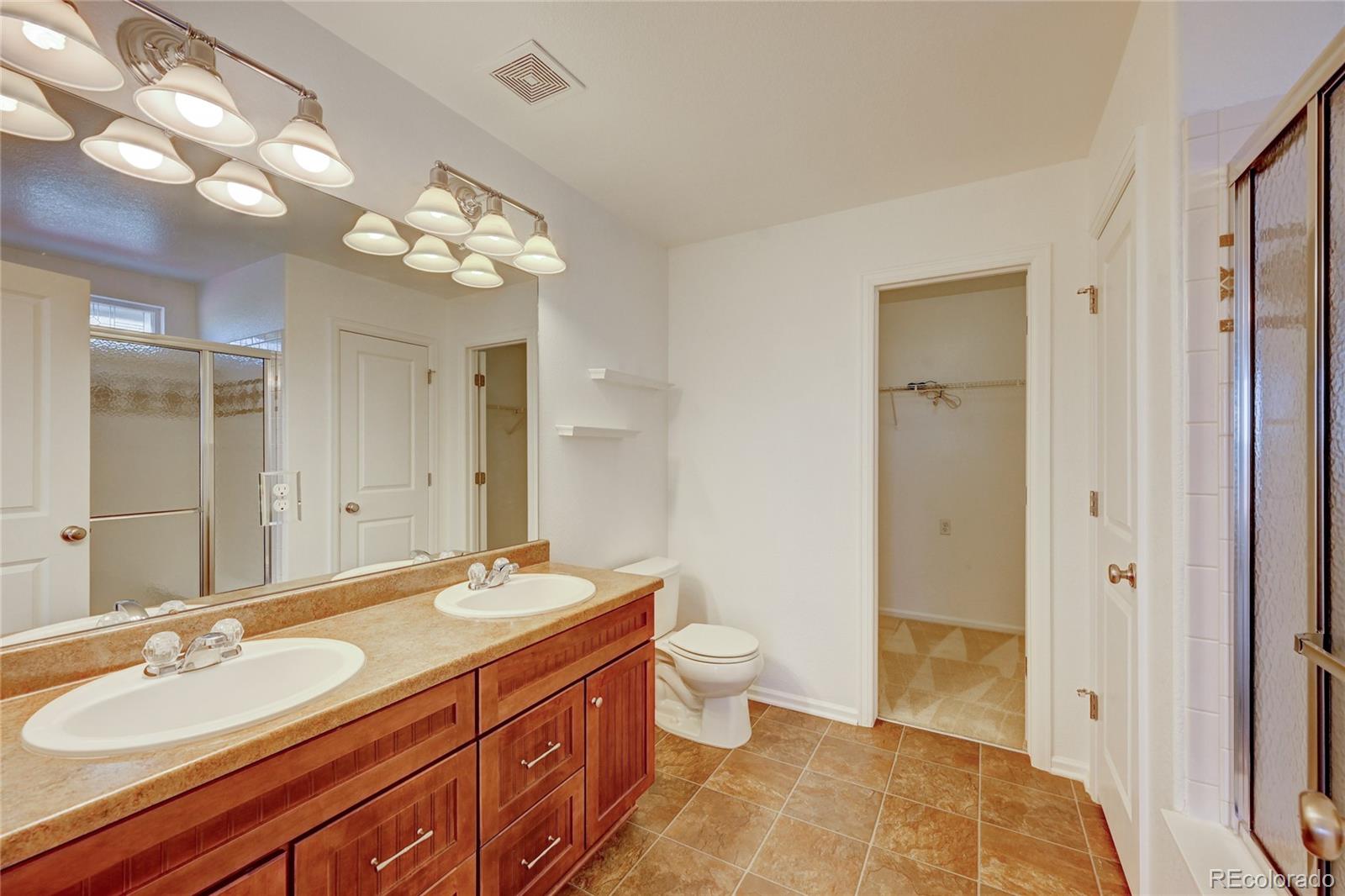 12440 Village Circle