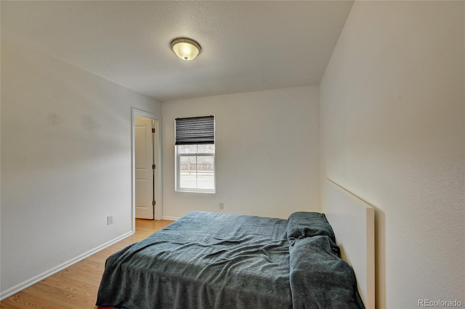 12440 Village Circle