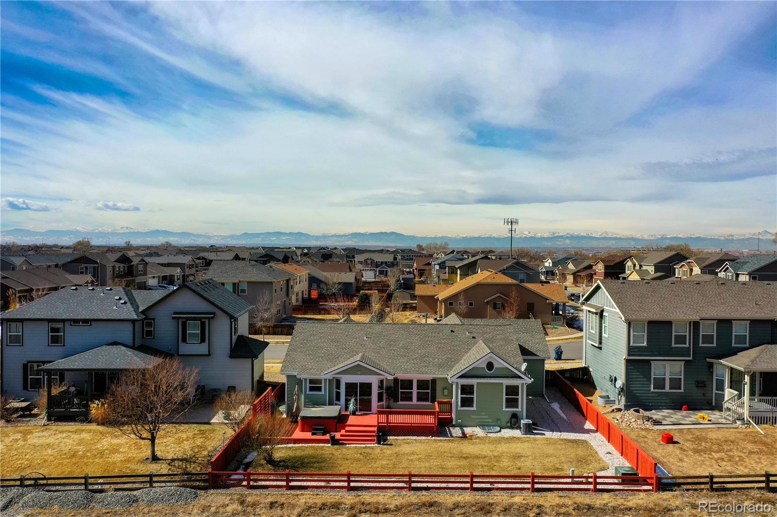 12440 Village Circle
