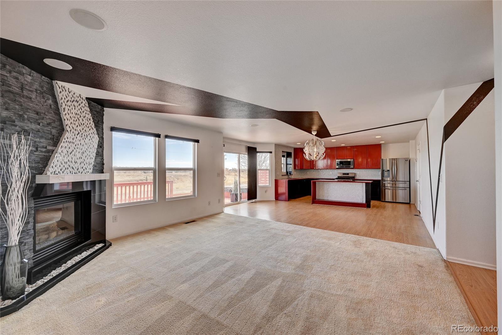 12440 Village Circle