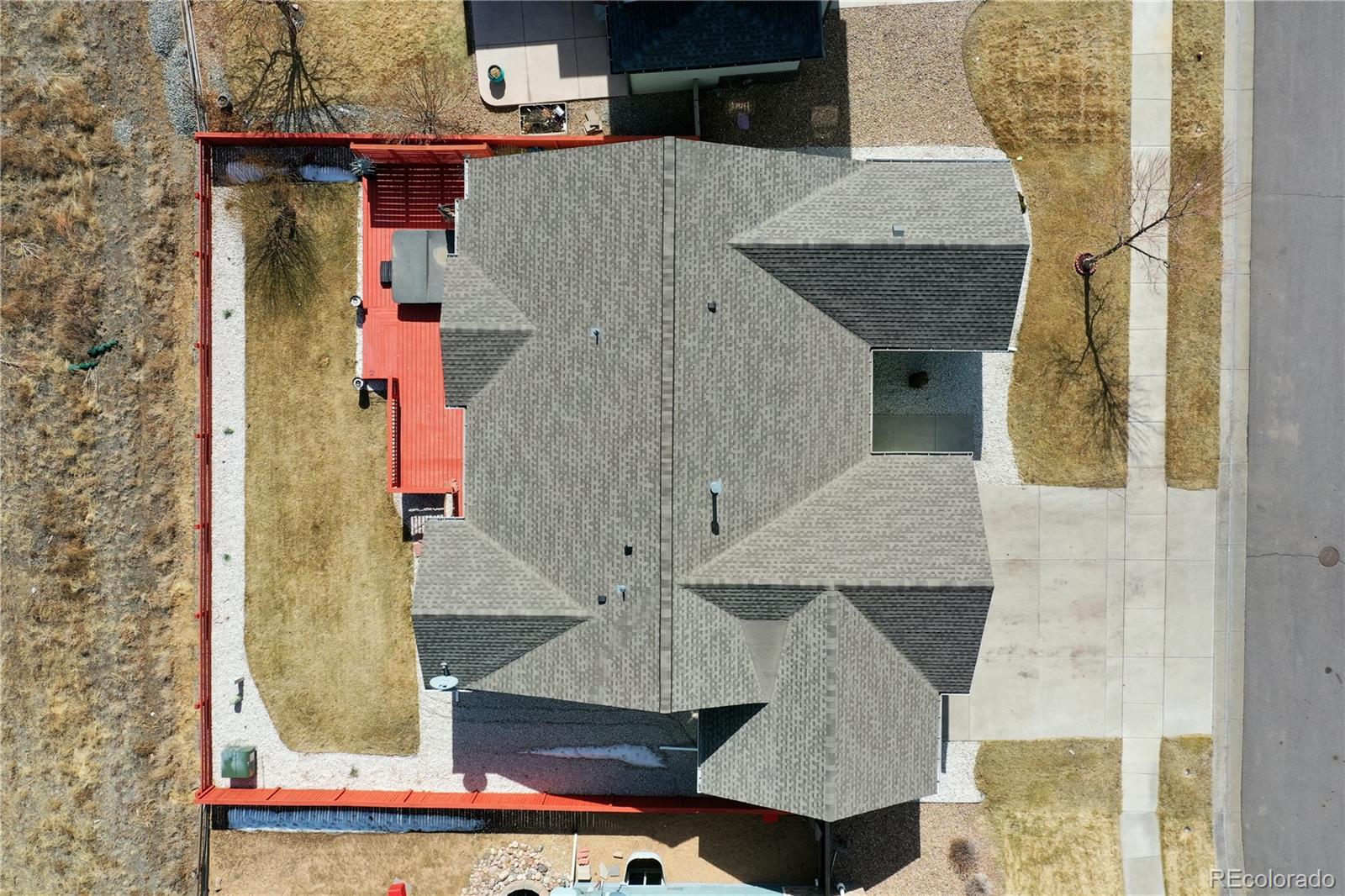 12440 Village Circle