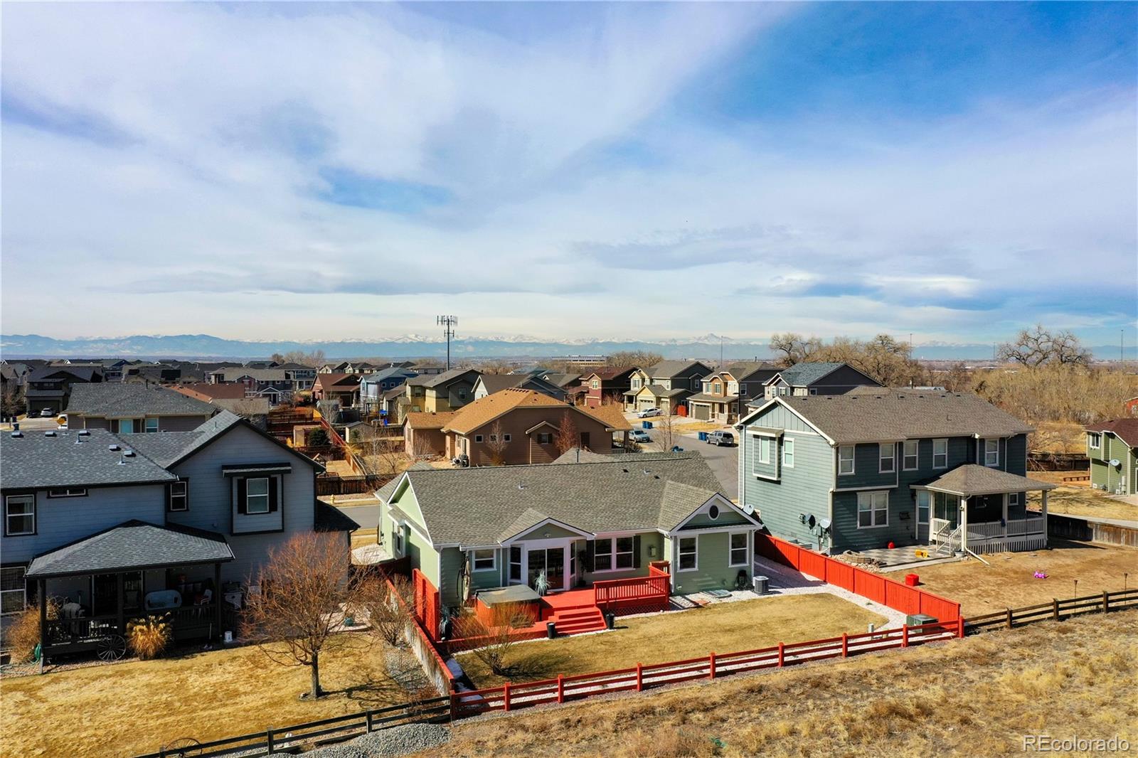12440 Village Circle