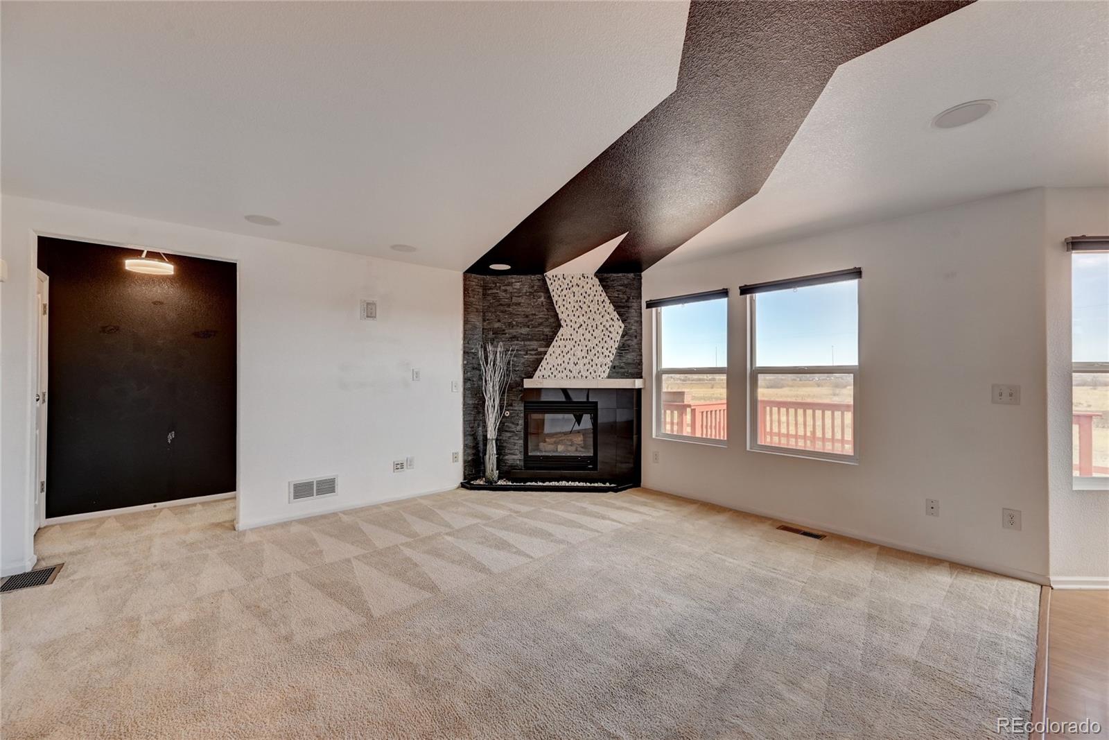 12440 Village Circle