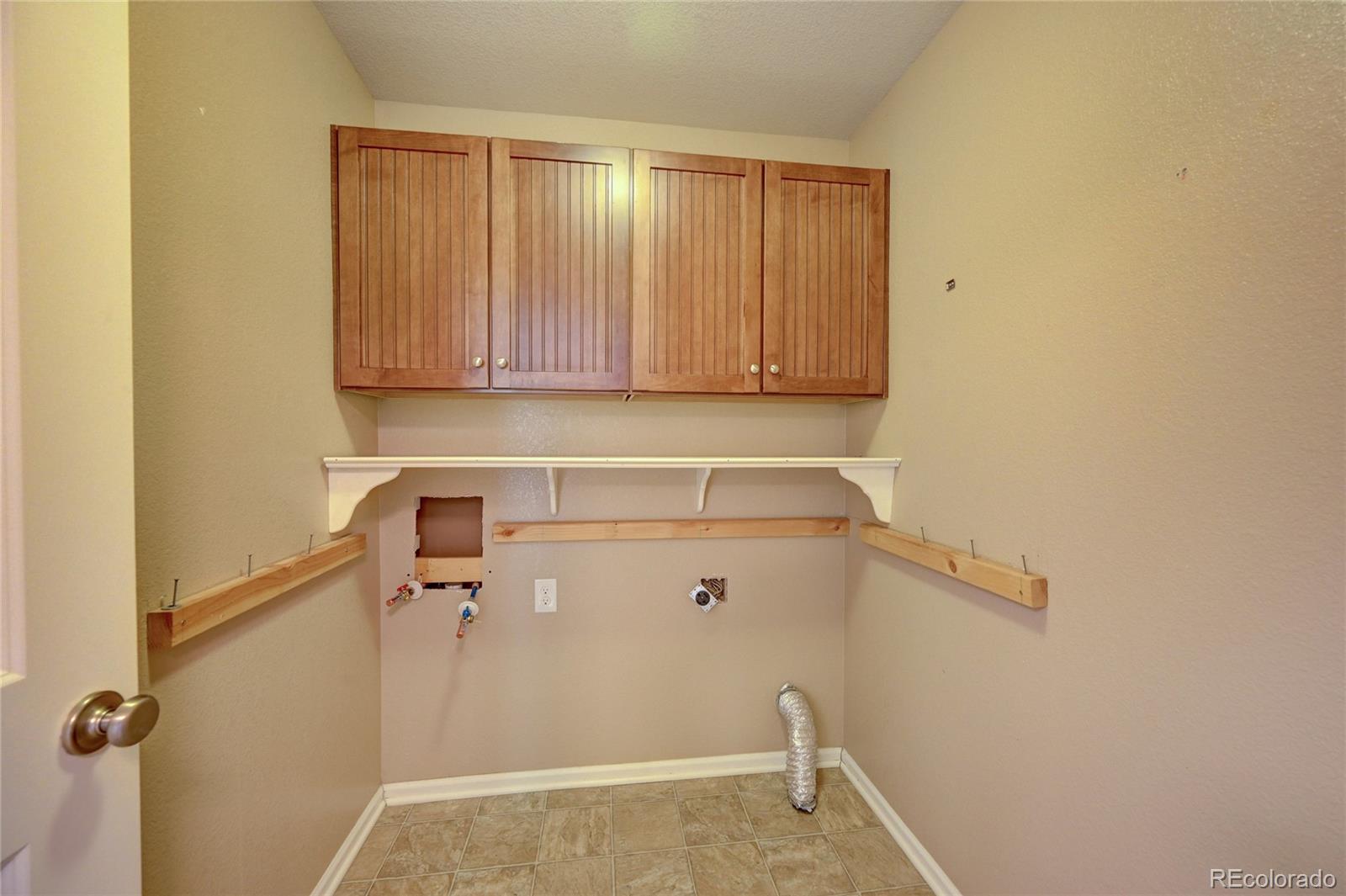 12440 Village Circle