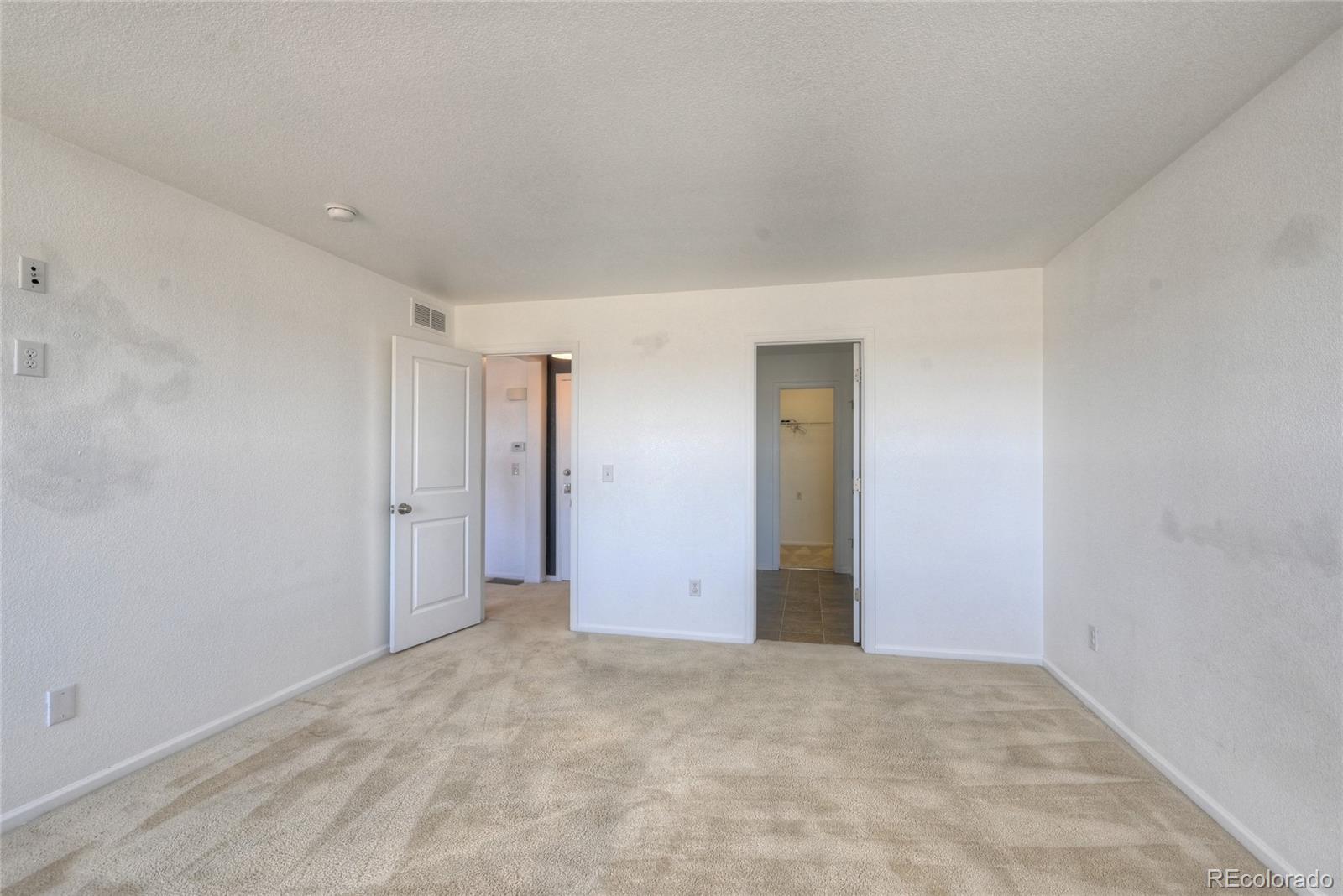 12440 Village Circle
