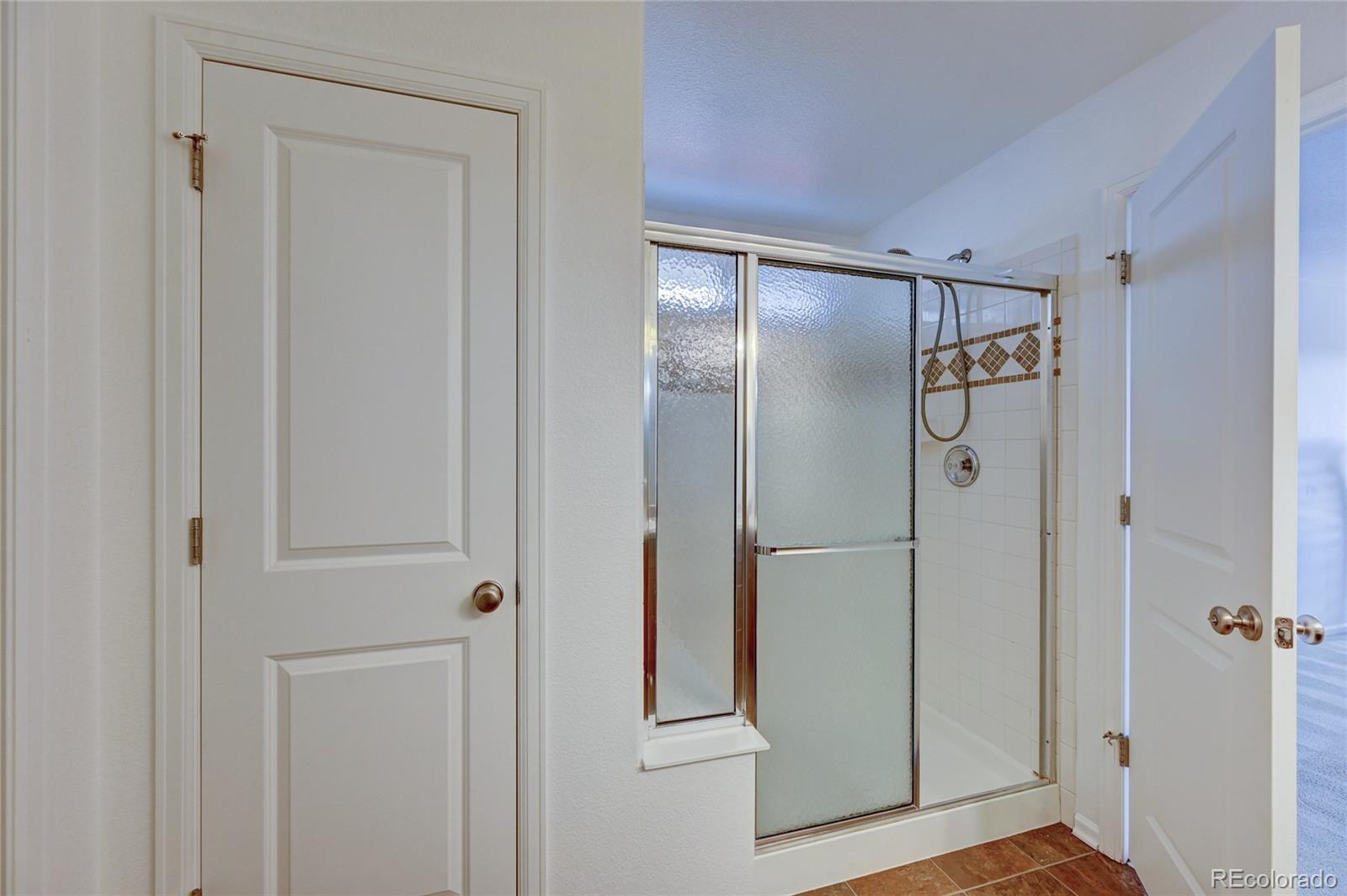12440 Village Circle
