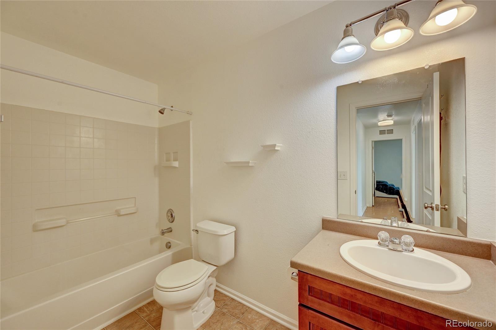 12440 Village Circle